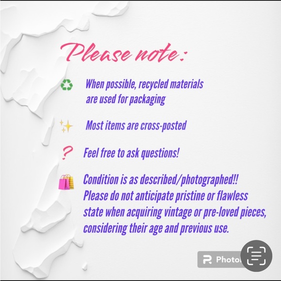 Peaceable Kingdom Toys & Games Pick Me Up, Piggy Story Telling Memory Board Game - Picture 6 of 8